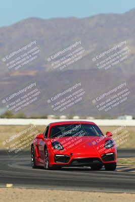 media/Apr-06-2025-PCA San Diego (Sun) [[425fed1609]]/4-Yellow Group/Session 1 (Turn 4)/